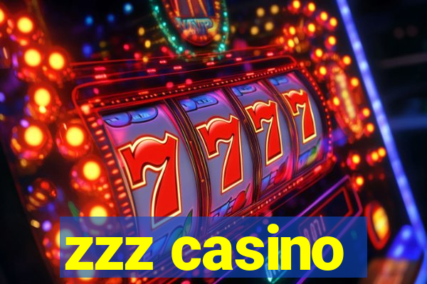 zzz casino